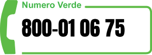 Numero_Verde_800 010 675