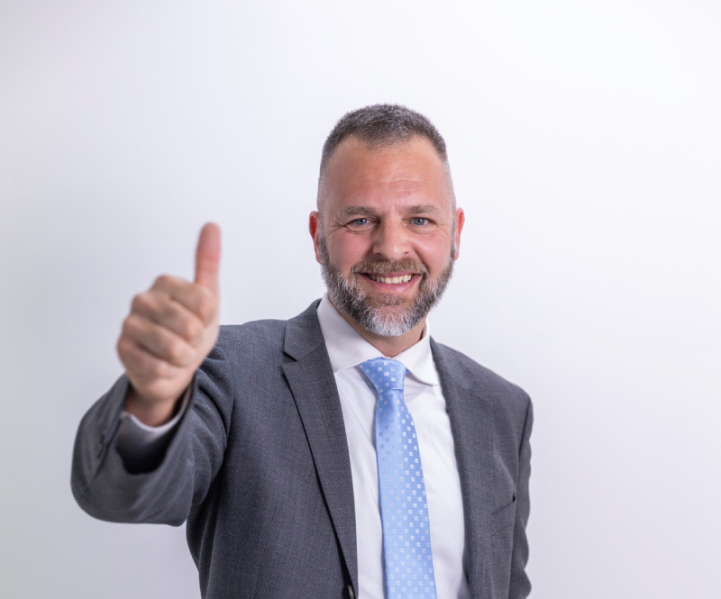 igor_mancuso_Iad_Masterclass