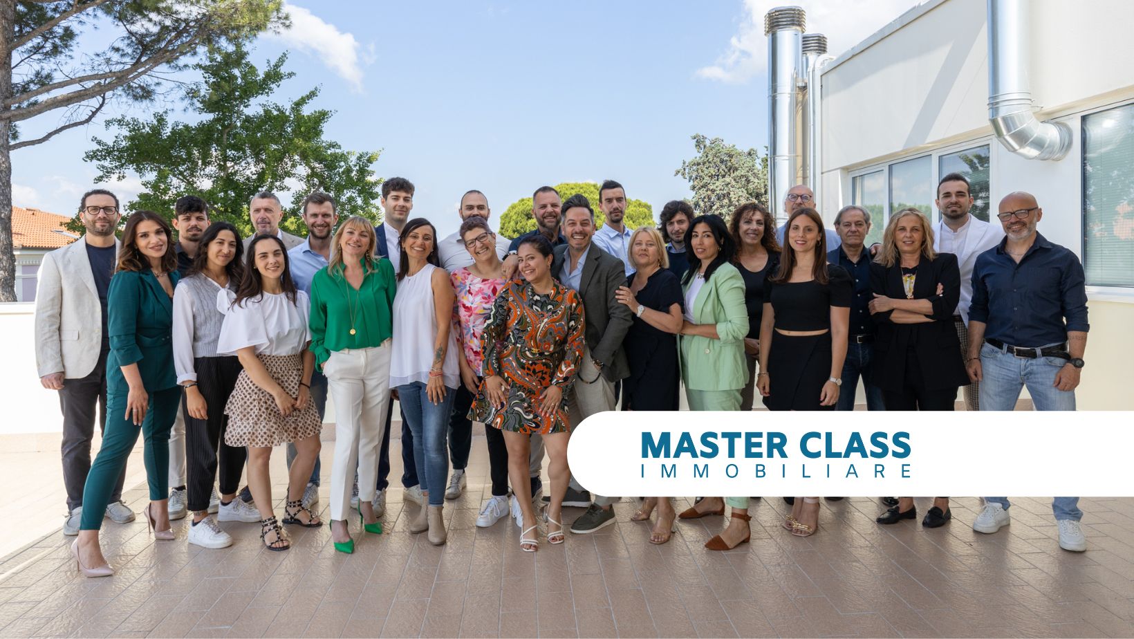 team_iad_masterclass